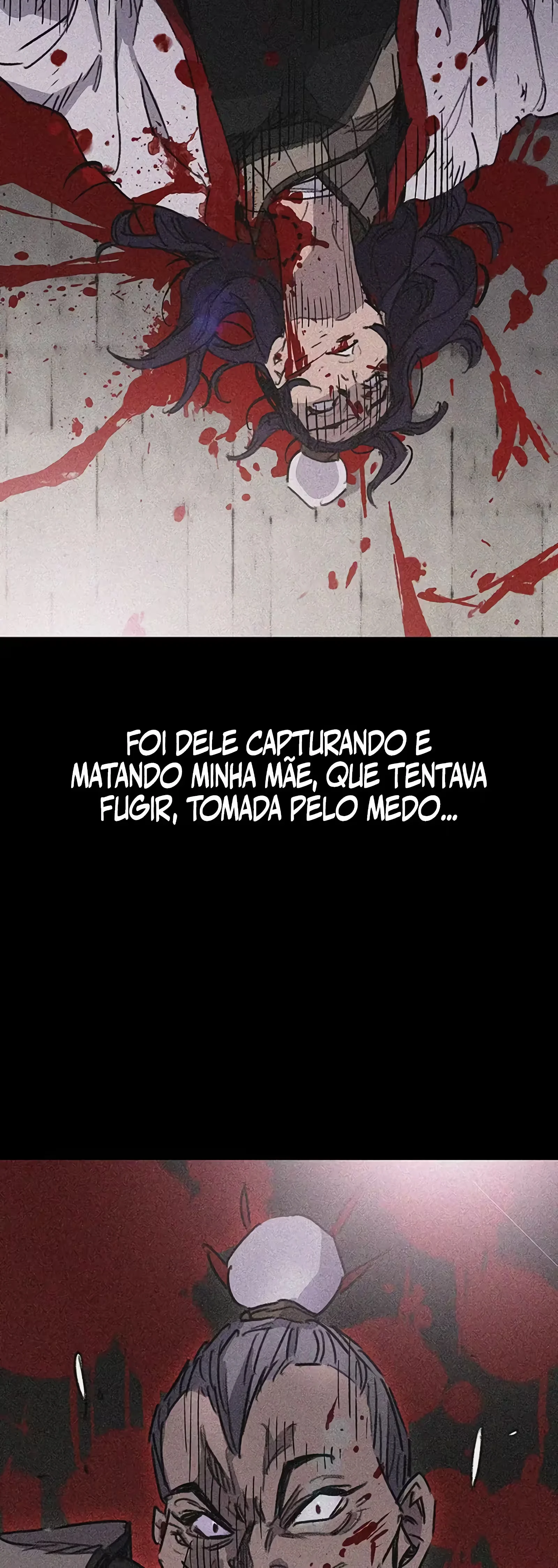 Página 51 do Capítulo 175