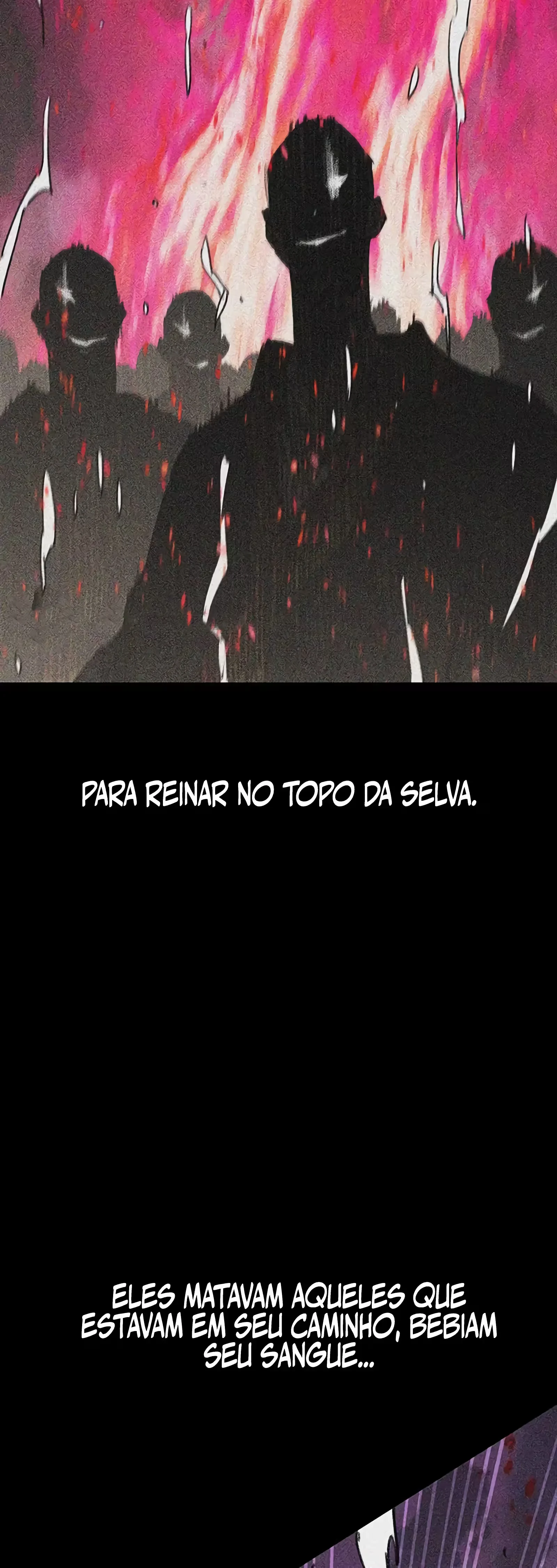 Página 53 do Capítulo 175