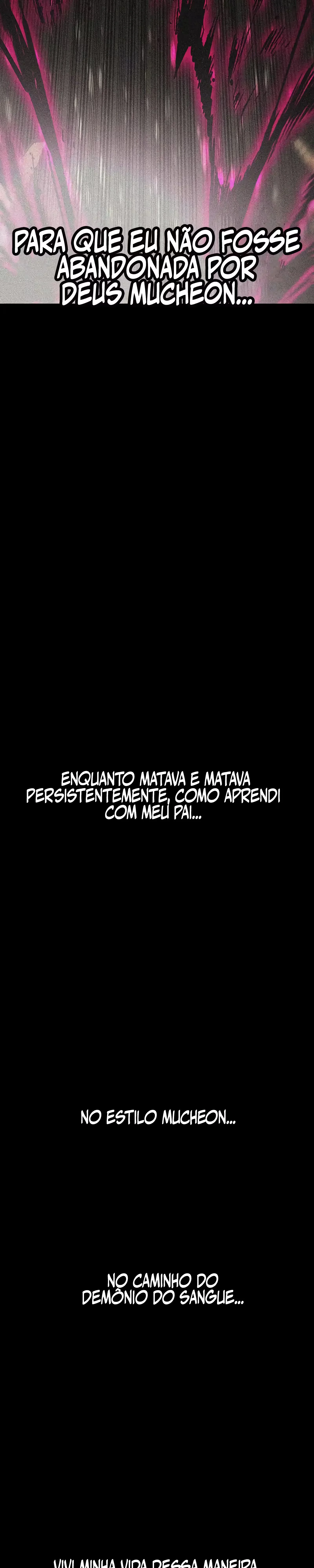 Página 56 do Capítulo 175