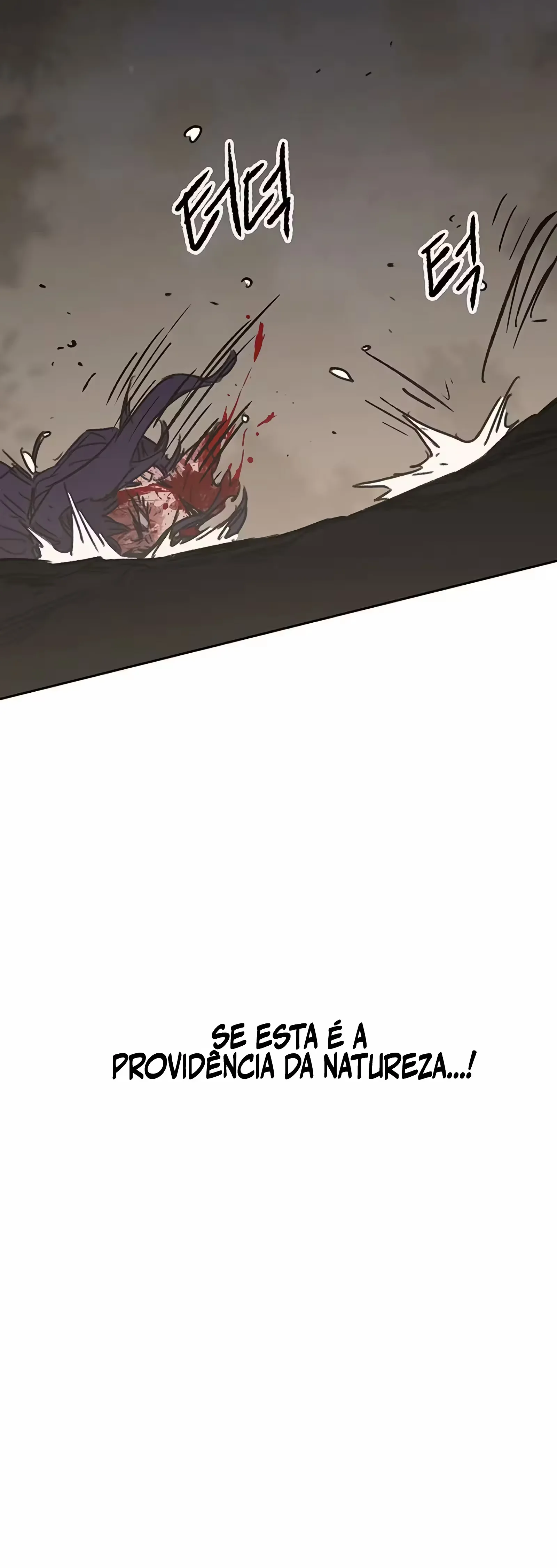 Página 61 do Capítulo 175