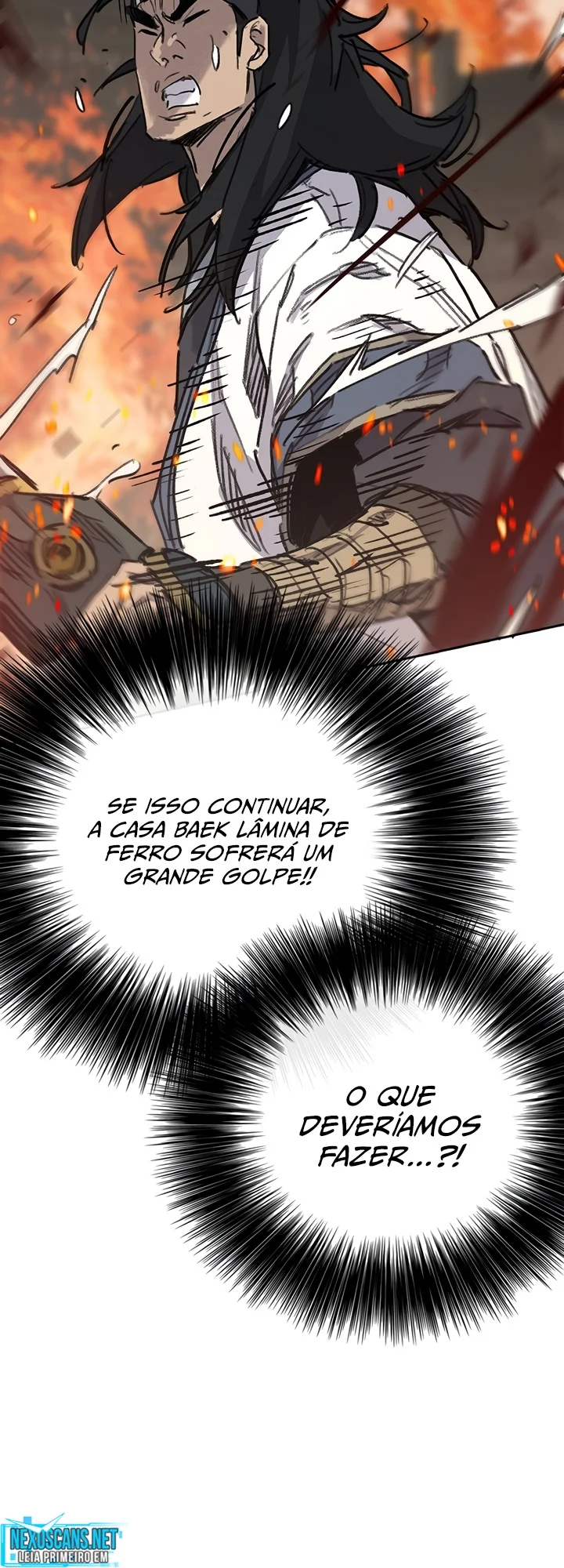 Página 5 do Capítulo 171