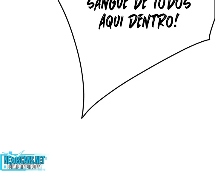 Página 7 do Capítulo 171