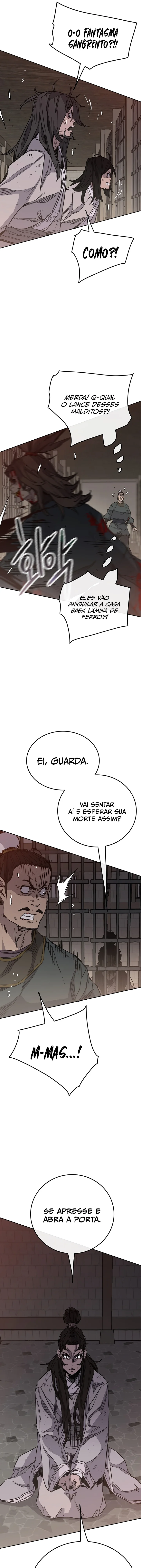 Página 8 do Capítulo 171