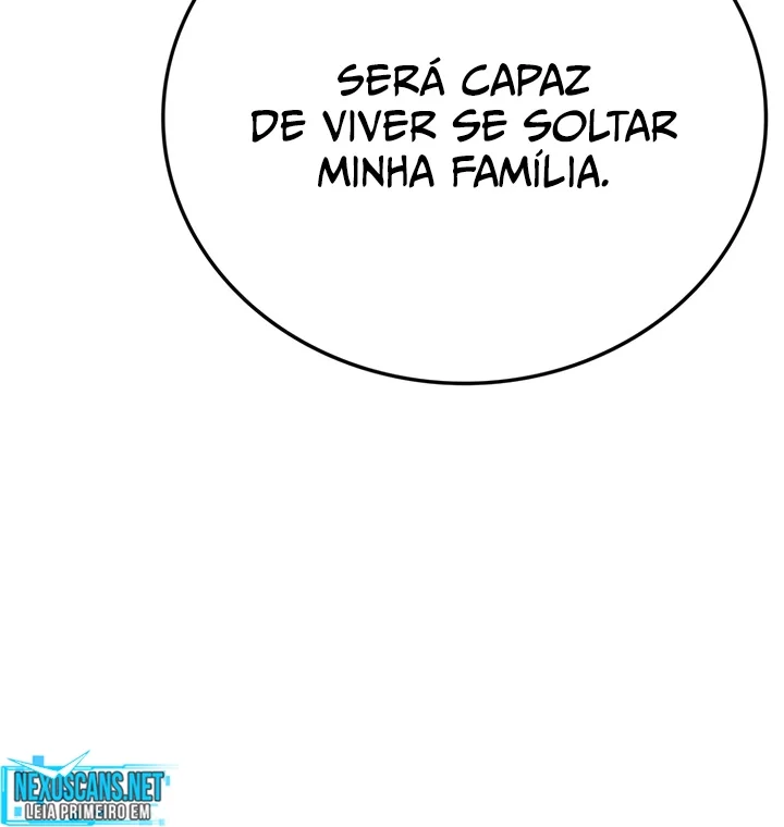 Página 9 do Capítulo 171