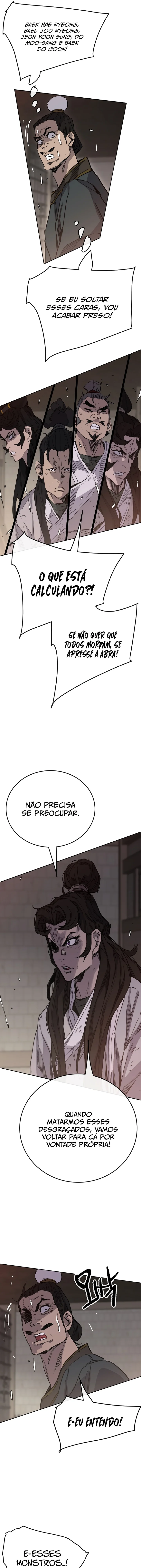 Página 10 do Capítulo 171