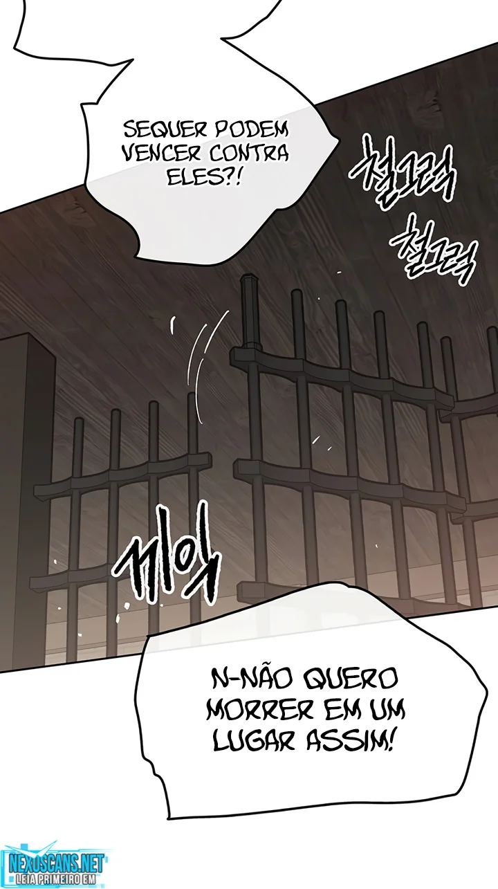 Página 11 do Capítulo 171
