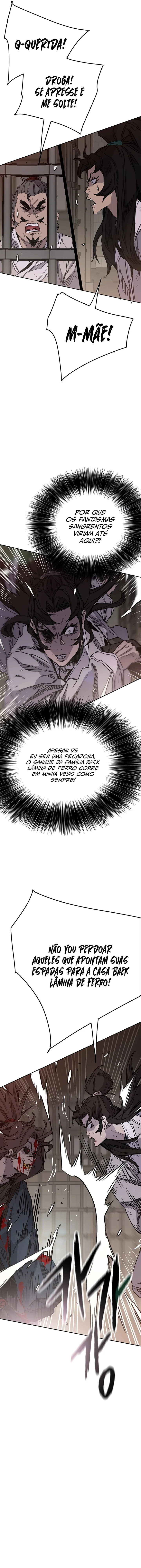 Página 14 do Capítulo 171