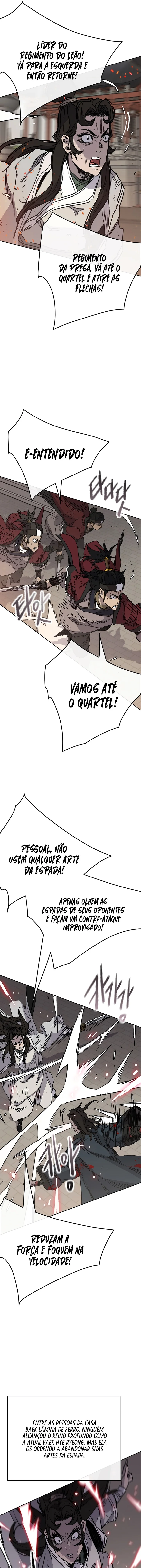 Página 24 do Capítulo 171