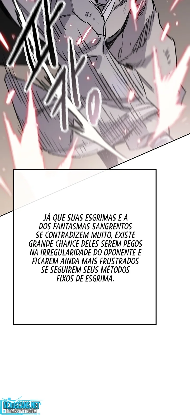 Página 25 do Capítulo 171