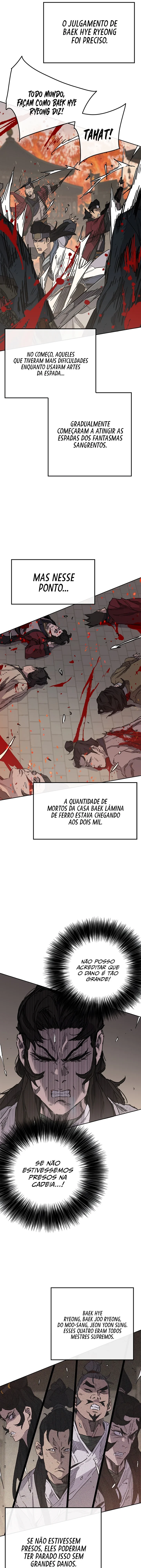 Página 26 do Capítulo 171