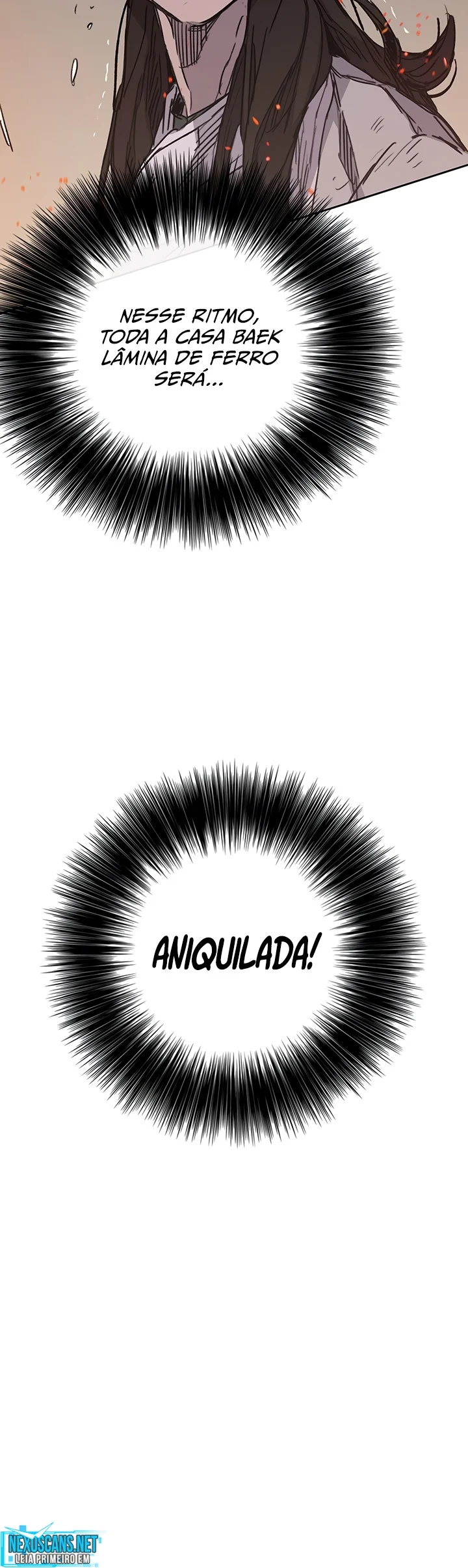 Página 29 do Capítulo 171