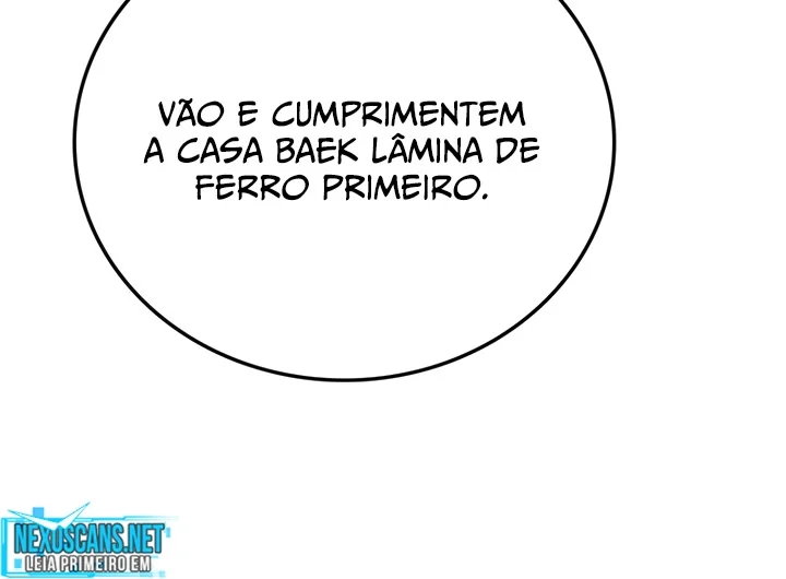 Página 3 do Capítulo 170