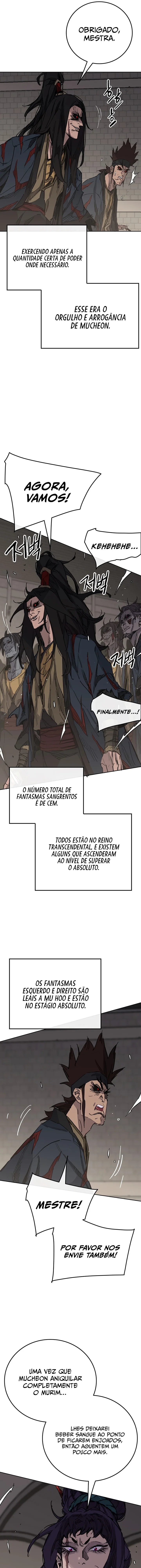 Página 4 do Capítulo 170