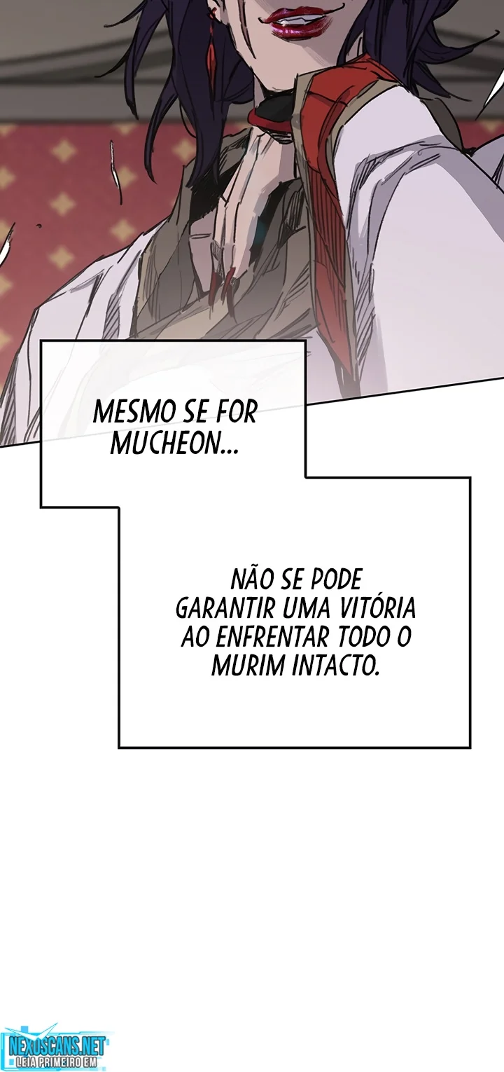 Página 5 do Capítulo 170