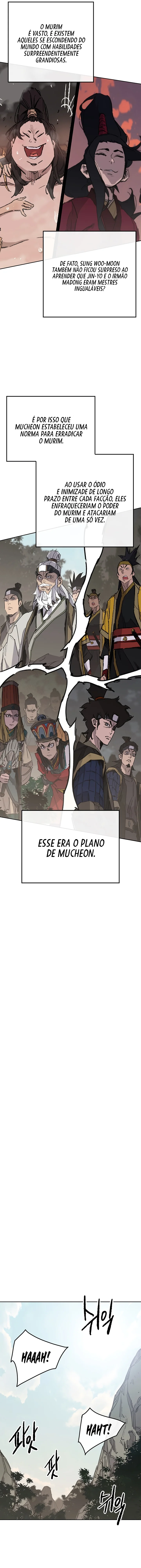Página 6 do Capítulo 170