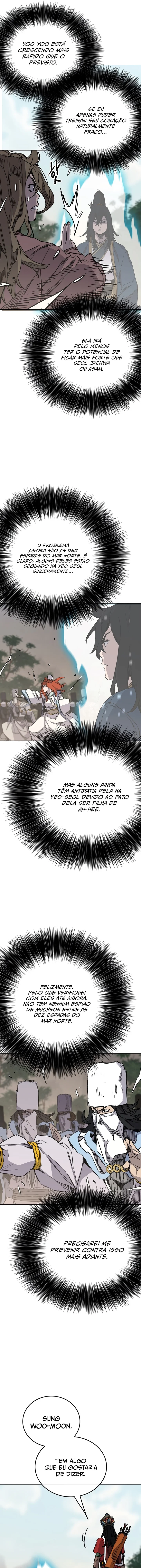 Página 8 do Capítulo 170