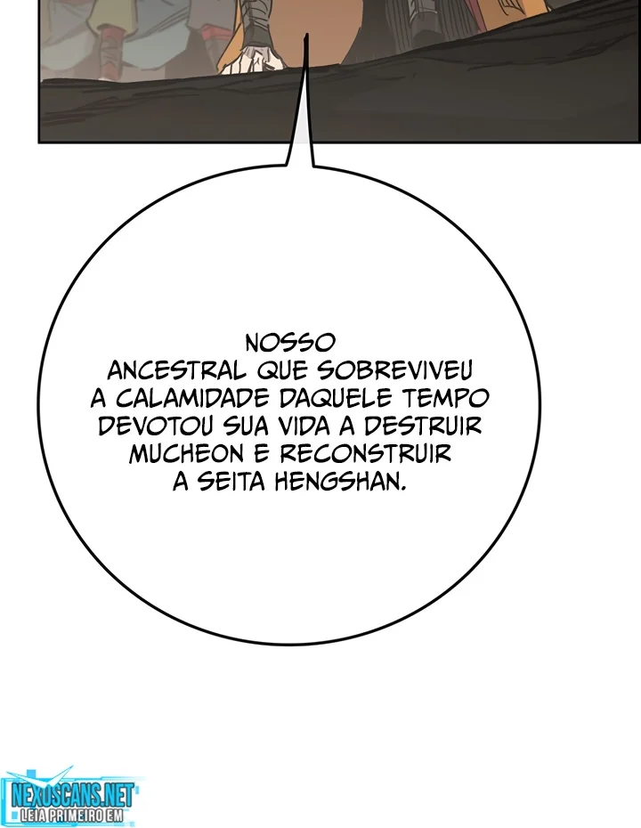 Página 11 do Capítulo 170