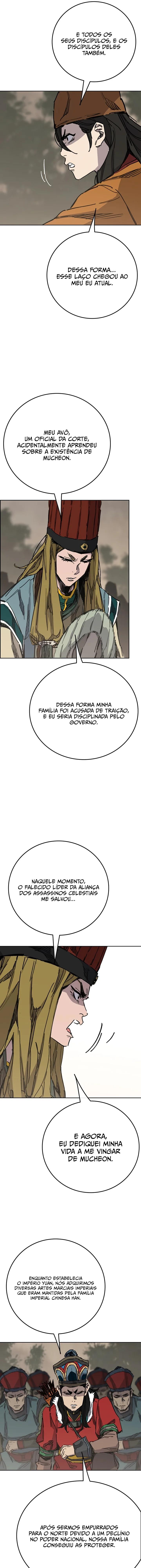 Página 12 do Capítulo 170