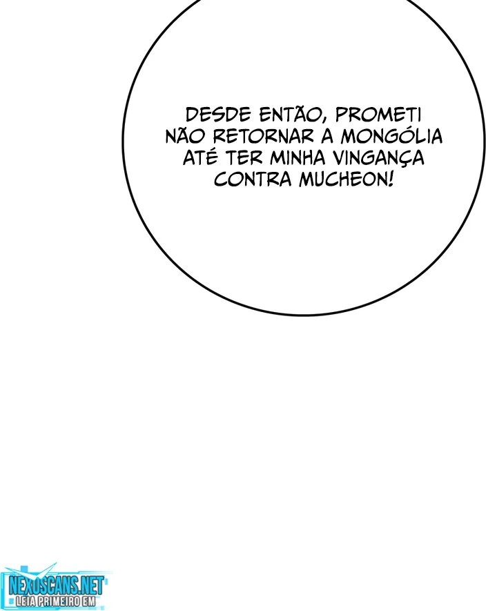 Página 15 do Capítulo 170
