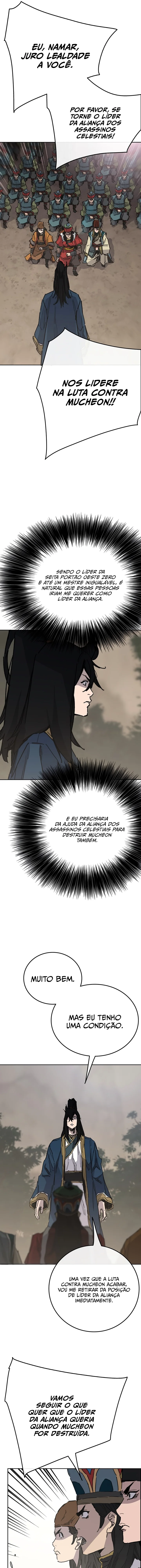 Página 16 do Capítulo 170