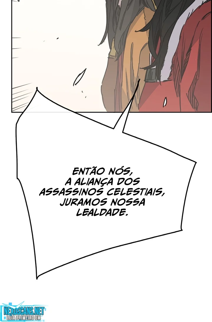 Página 17 do Capítulo 170