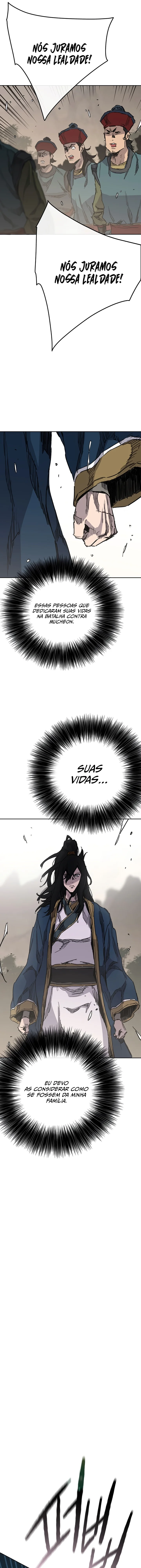 Página 18 do Capítulo 170