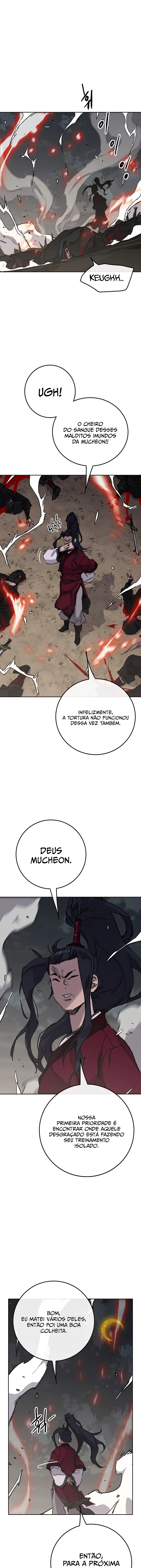 Página 20 do Capítulo 170
