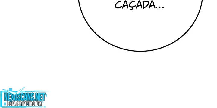 Página 21 do Capítulo 170