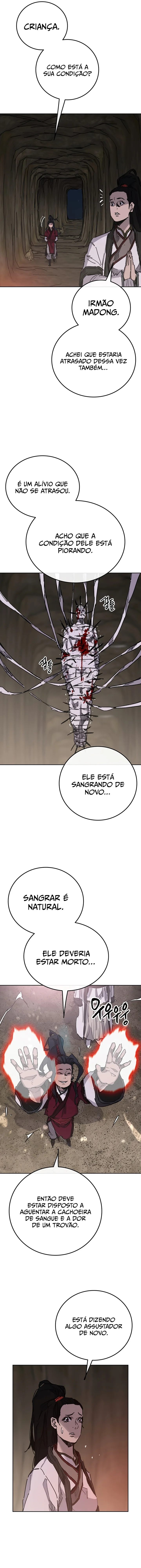Página 24 do Capítulo 170