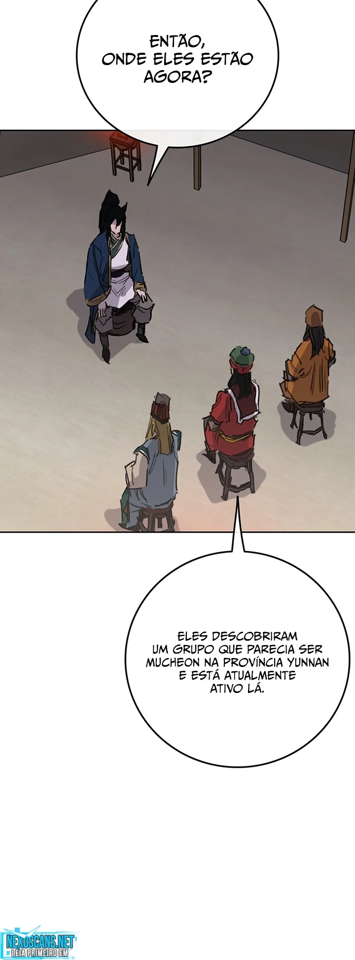 Página 27 do Capítulo 170
