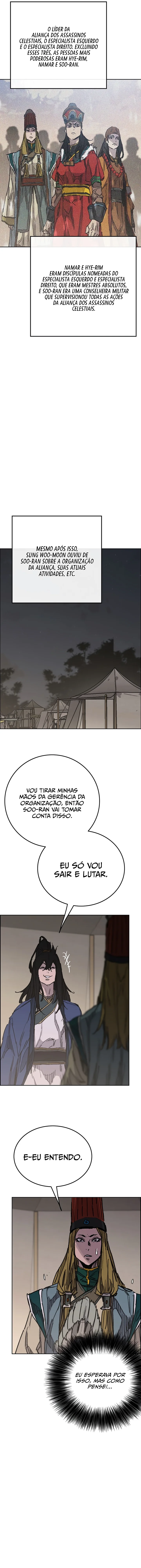Página 28 do Capítulo 170