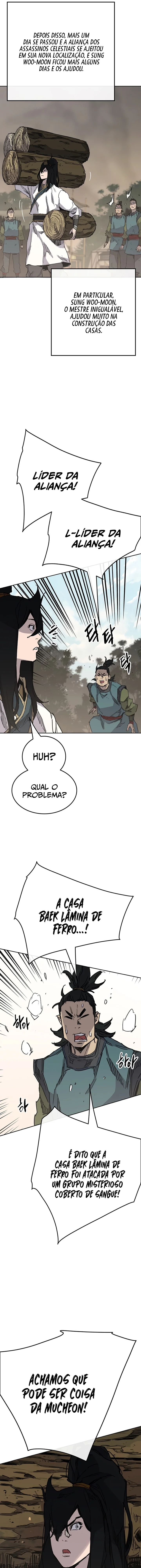 Página 30 do Capítulo 170