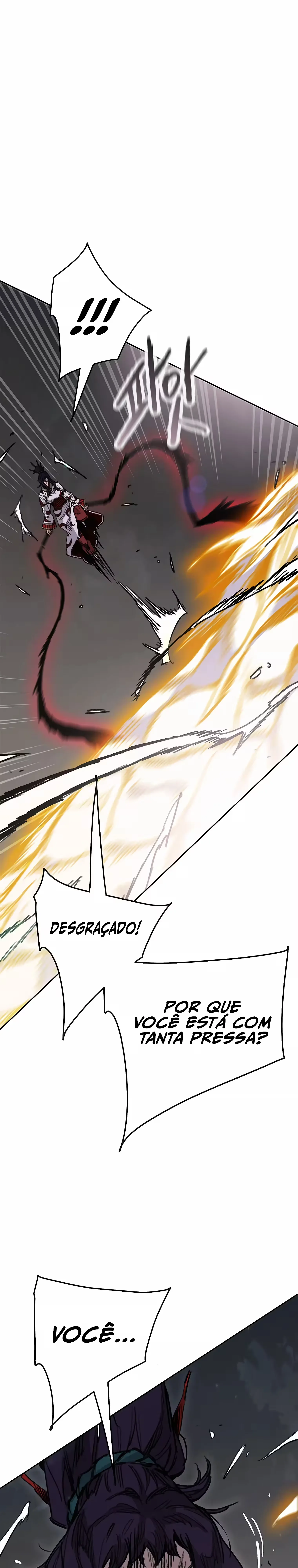 Página 4 do Capítulo 174