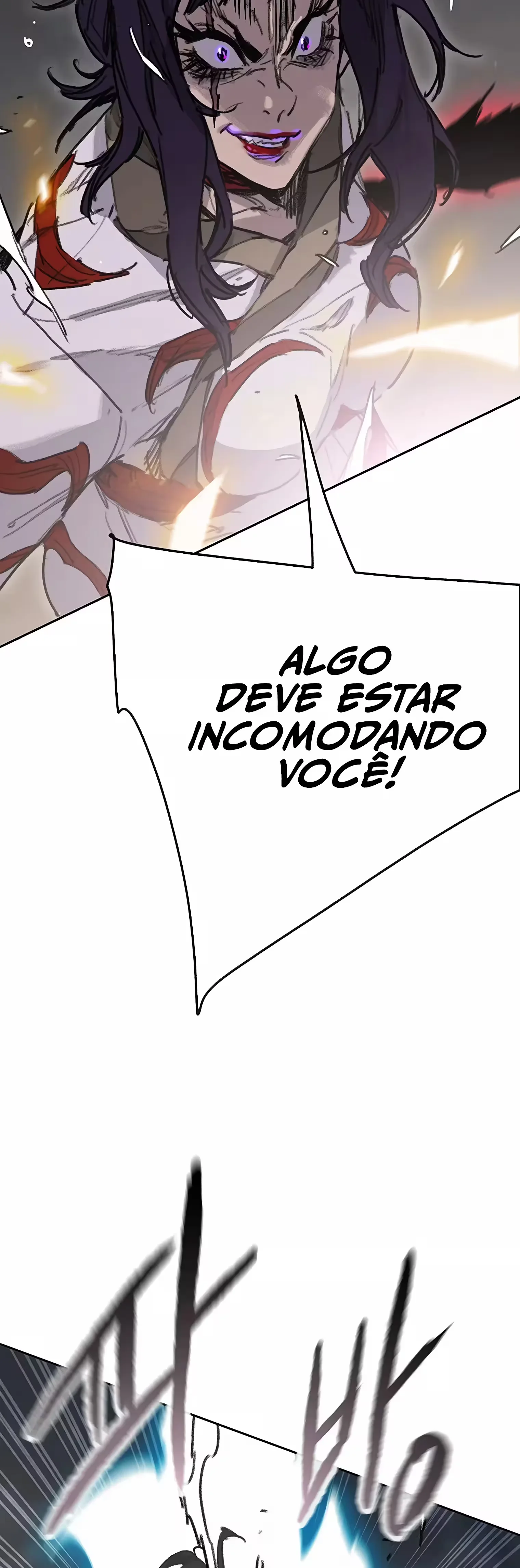 Página 5 do Capítulo 174
