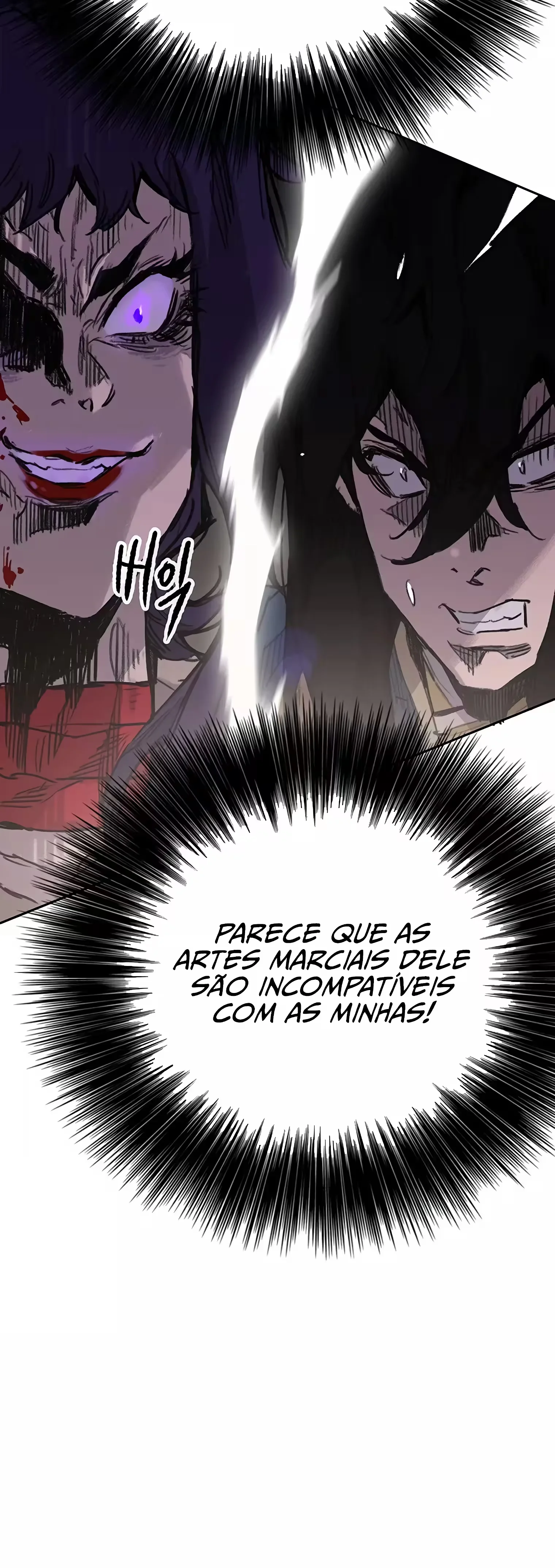 Página 19 do Capítulo 174