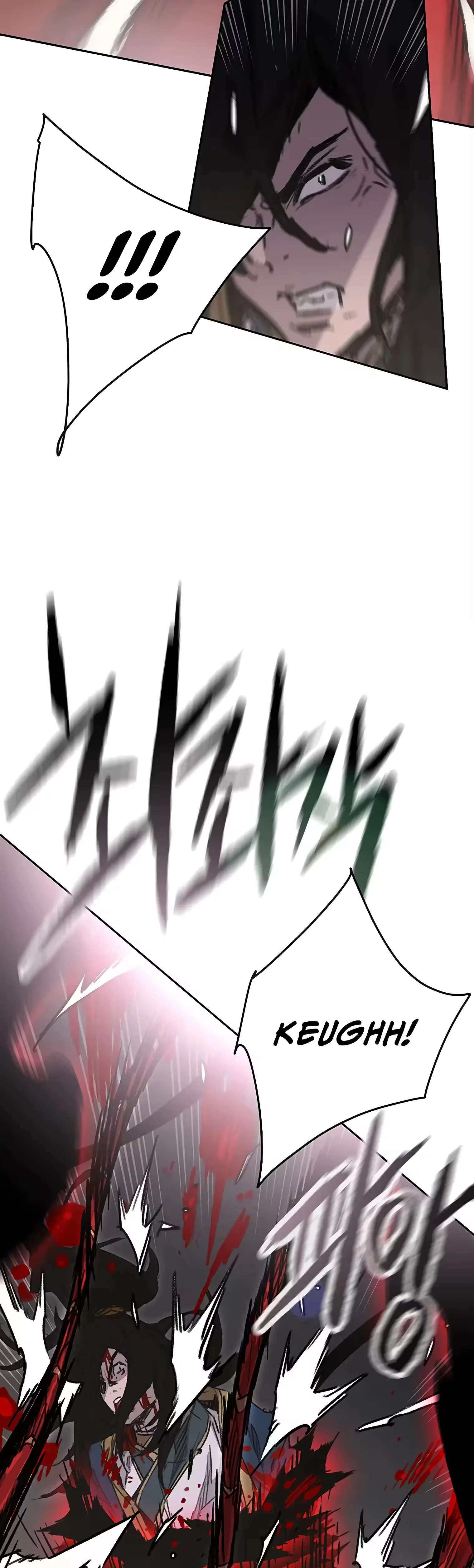 Página 23 do Capítulo 174