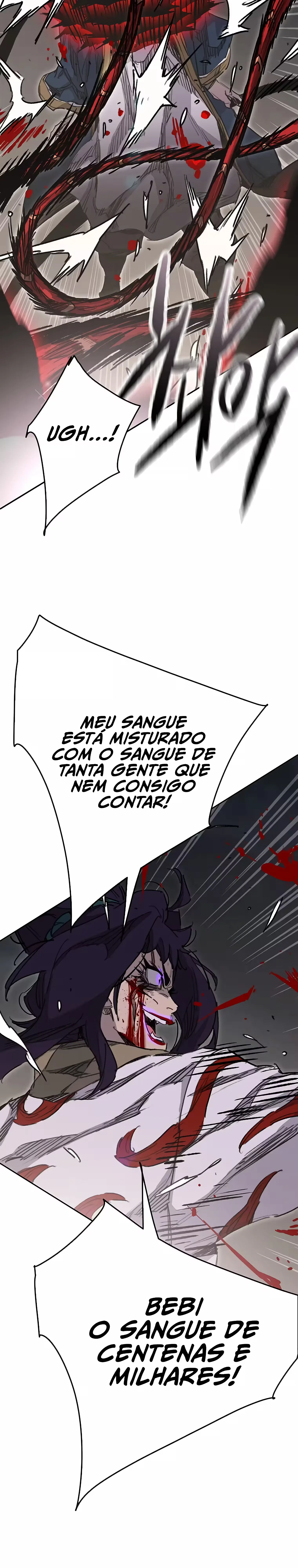Página 24 do Capítulo 174