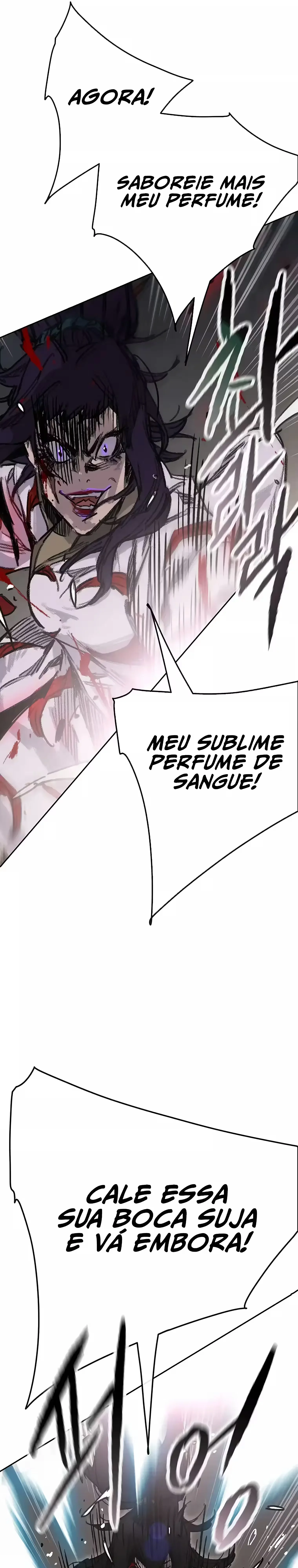 Página 26 do Capítulo 174