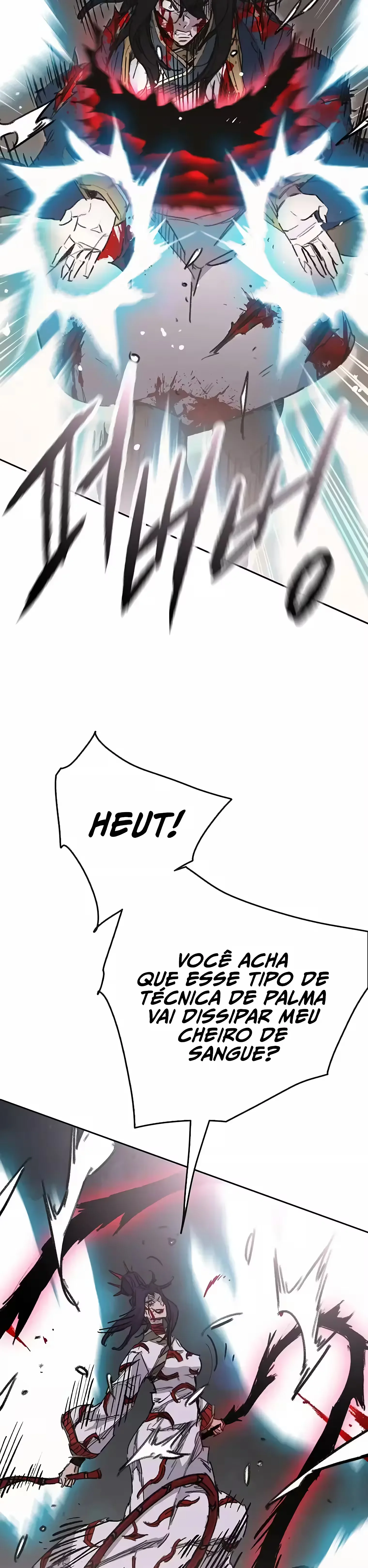 Página 27 do Capítulo 174