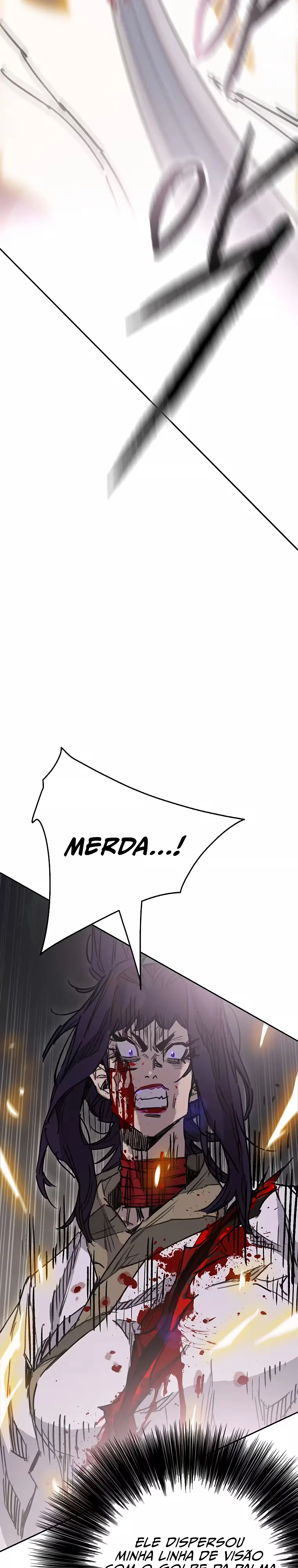 Página 34 do Capítulo 174