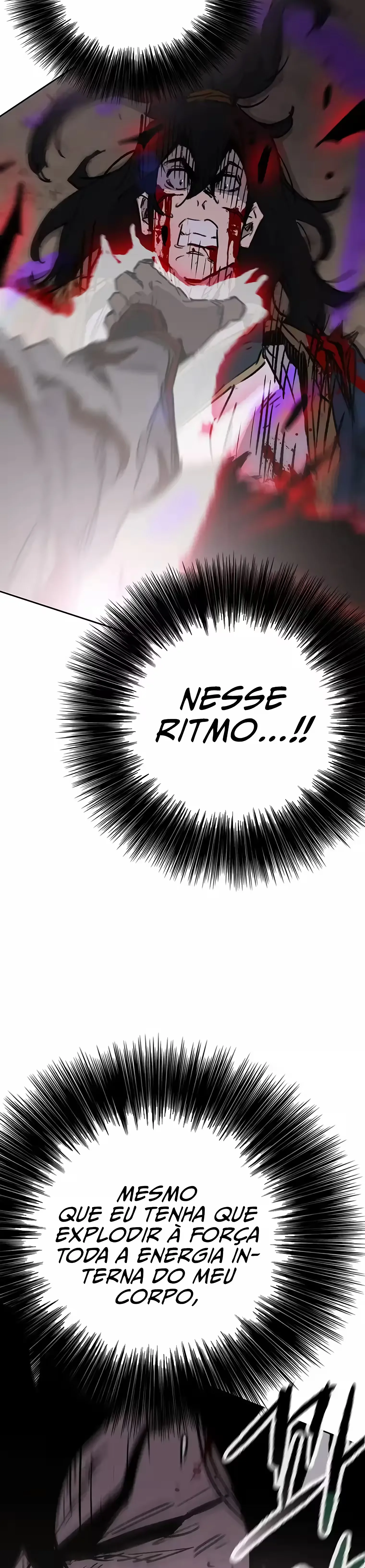 Página 43 do Capítulo 174