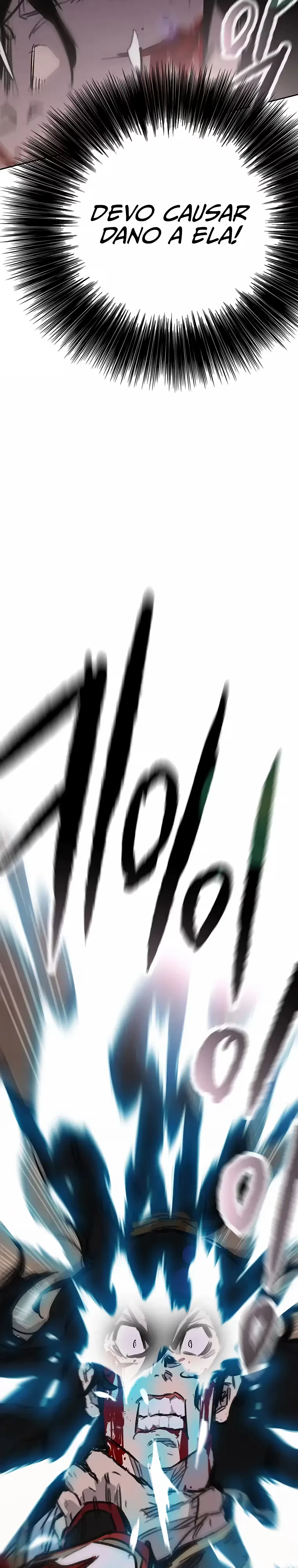 Página 44 do Capítulo 174