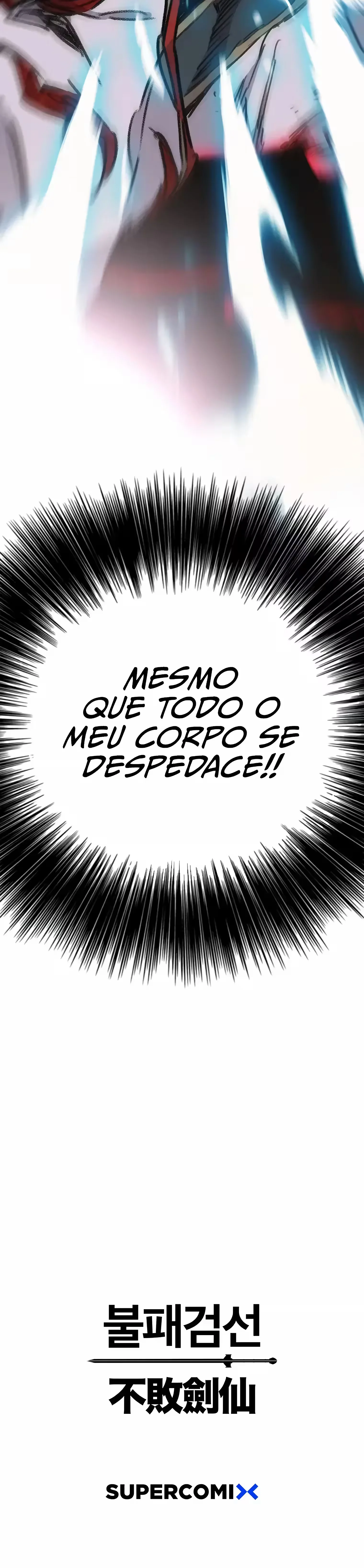 Página 45 do Capítulo 174