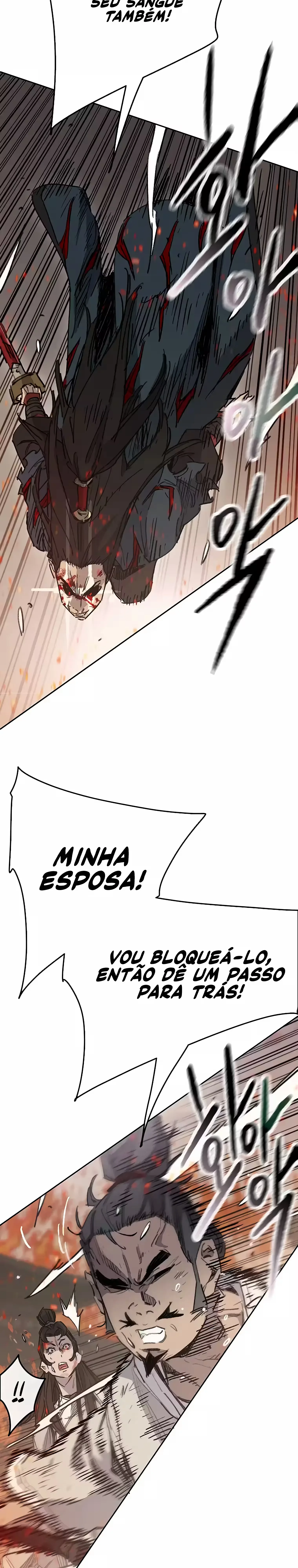 Página 4 do Capítulo 172