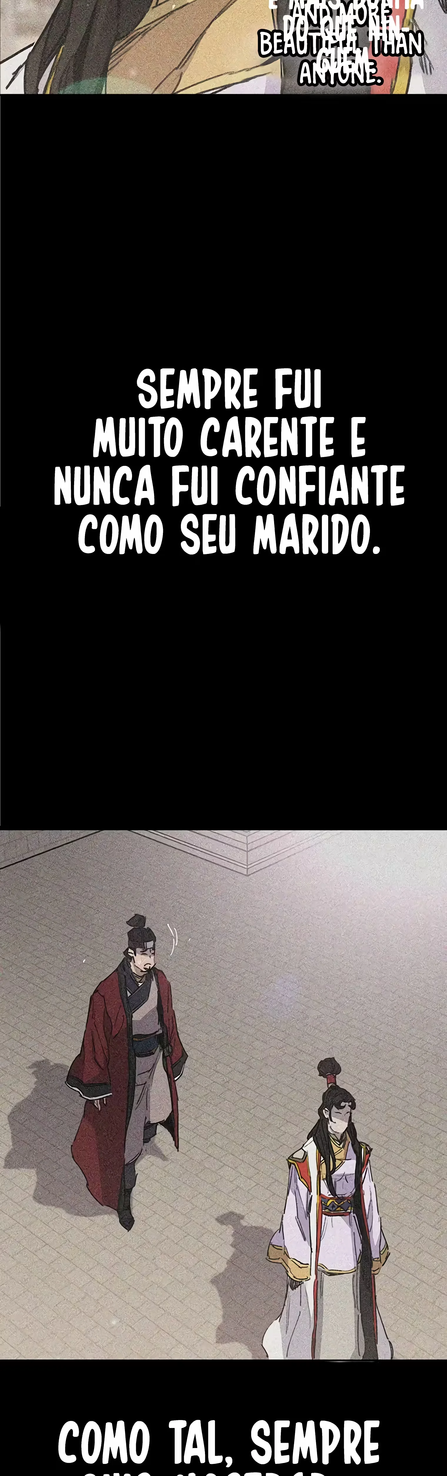 Página 7 do Capítulo 172