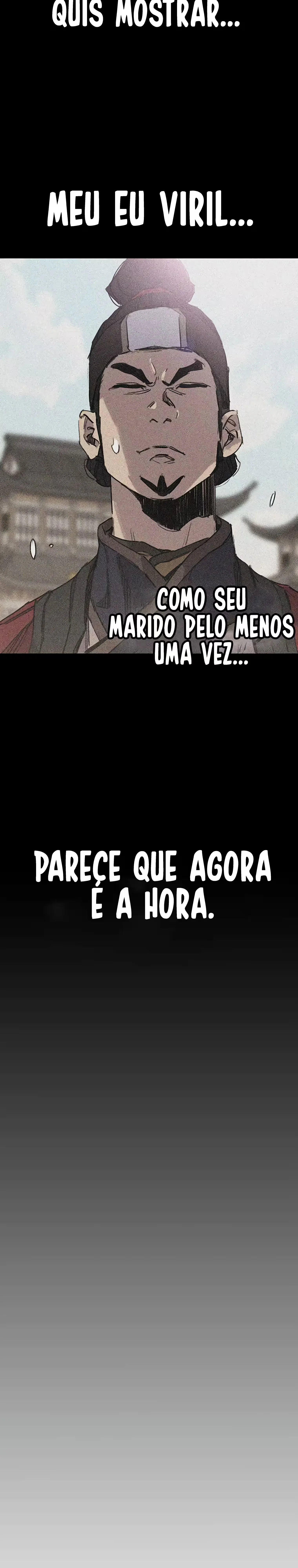 Página 8 do Capítulo 172