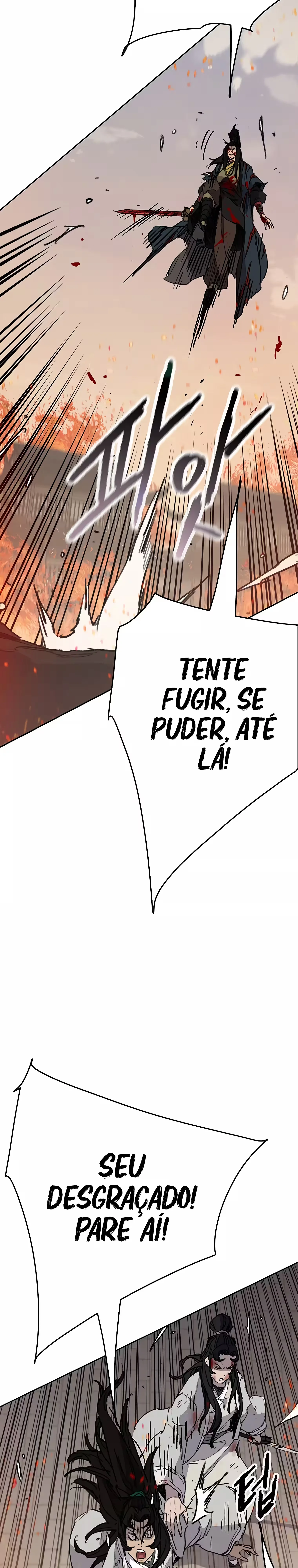 Página 14 do Capítulo 172