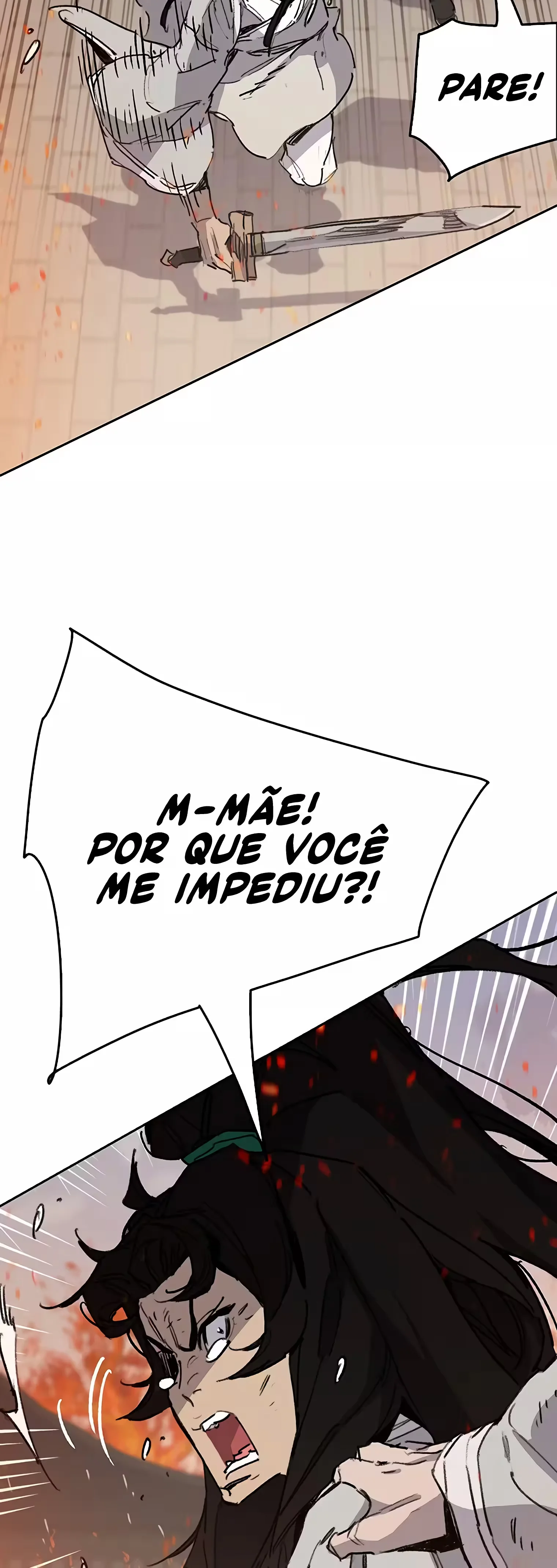 Página 15 do Capítulo 172