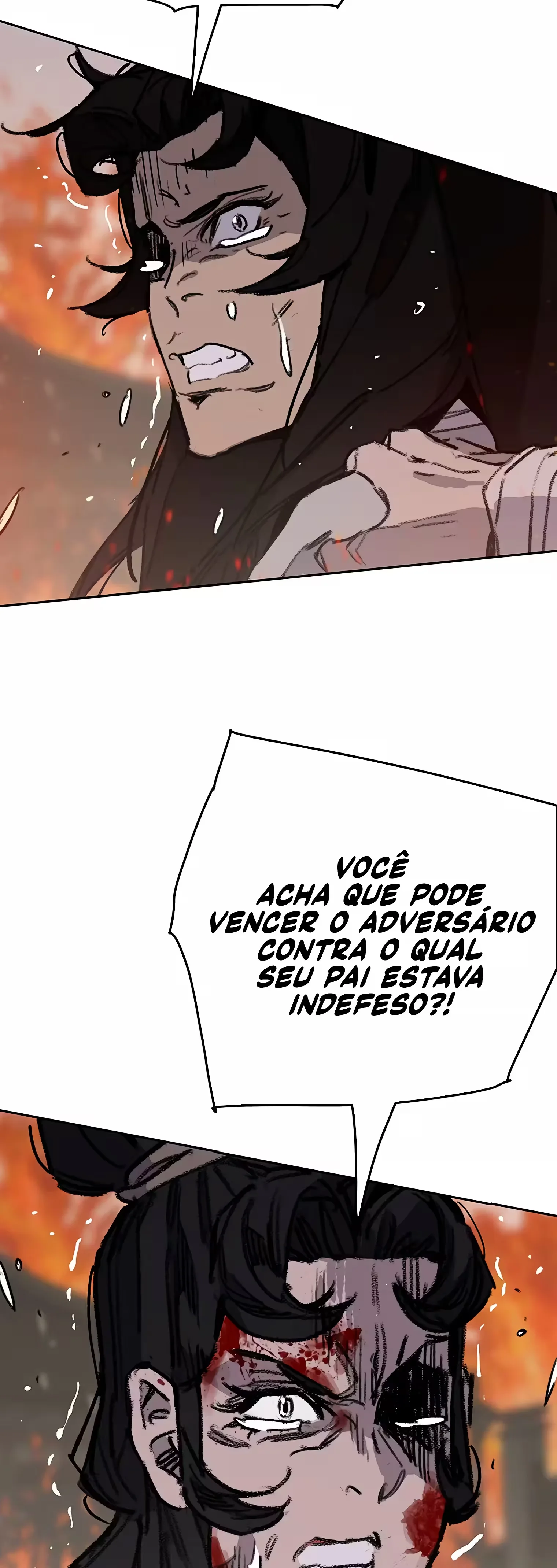 Página 17 do Capítulo 172