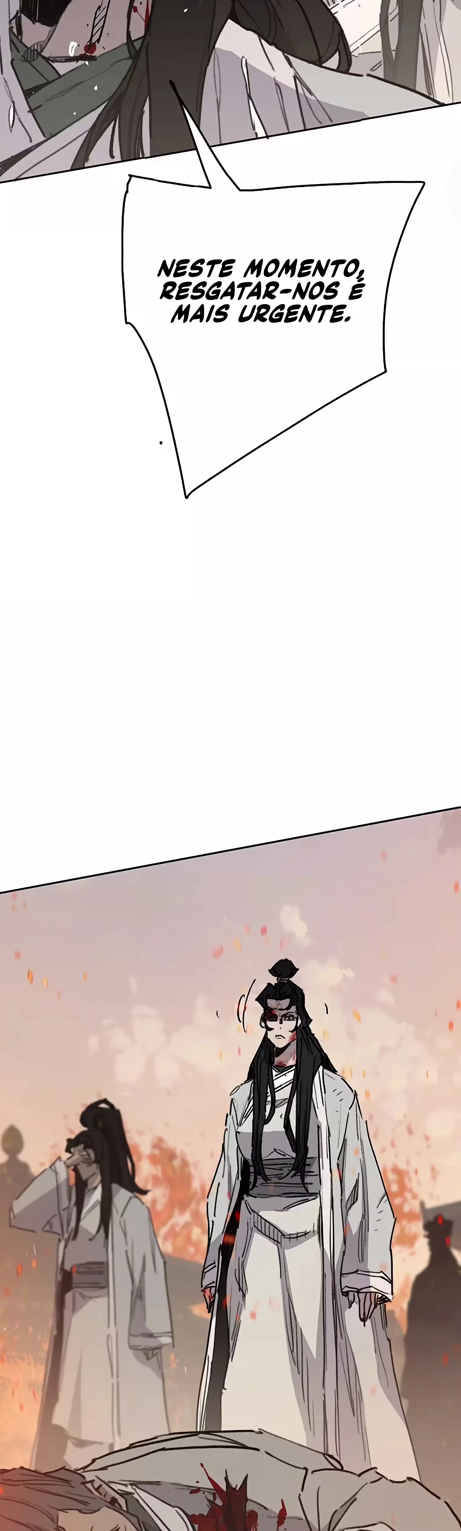 Página 19 do Capítulo 172